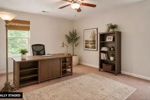 520 Abberly Ln, Boiling Springs, SC 29316 - Photo 13