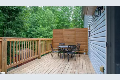 520 Abberly Lane, Boiling Springs, SC 29316 - Photo 19