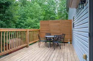 520 Abberly Ln, Boiling Springs, SC 29316 - Photo 19