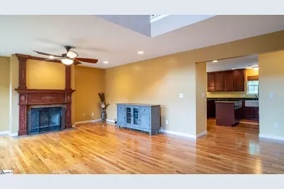 520 Abberly Lane, Boiling Springs, SC 29316 - Photo 7