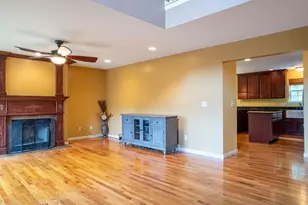 520 Abberly Ln, Boiling Springs, SC 29316 - Photo 7