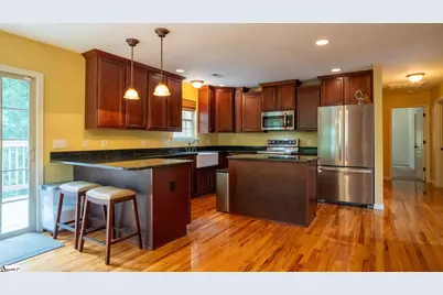 520 Abberly Lane, Boiling Springs, SC 29316 - Photo 5