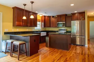 520 Abberly Ln, Boiling Springs, SC 29316 - Photo 5