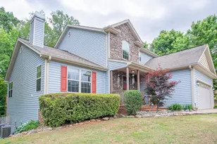 520 Abberly Ln, Boiling Springs, SC 29316 - Photo 3