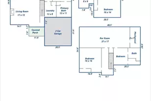 520 Abberly Ln, Boiling Springs, SC 29316 - Photo 29