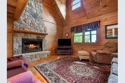 916 Fire Tower Road, Bostic, NC 28018 - Photo 15