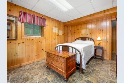 916 Fire Tower Road, Bostic, NC 28018 - Photo 27