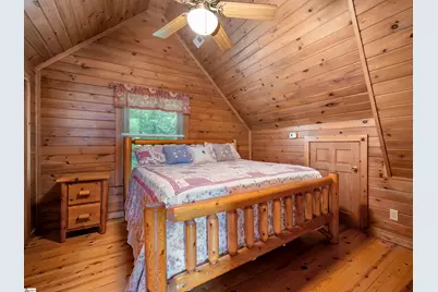 916 Fire Tower Road, Bostic, NC 28018 - Photo 23