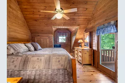 916 Fire Tower Road, Bostic, NC 28018 - Photo 25