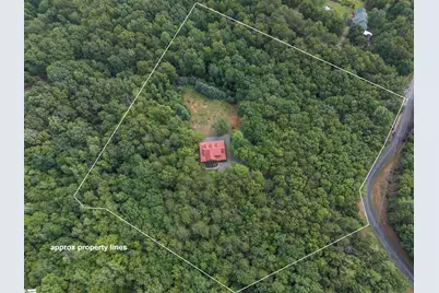 916 Fire Tower Road, Bostic, NC 28018 - Photo 43