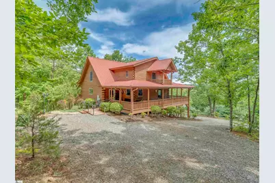 916 Fire Tower Road, Bostic, NC 28018 - Photo 37