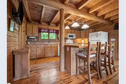 916 Fire Tower Road, Bostic, NC 28018 - Photo 11