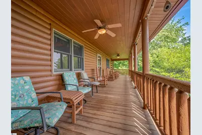 916 Fire Tower Road, Bostic, NC 28018 - Photo 7