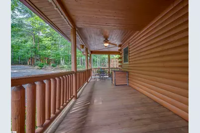 916 Fire Tower Road, Bostic, NC 28018 - Photo 5