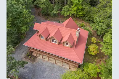 916 Fire Tower Road, Bostic, NC 28018 - Photo 33