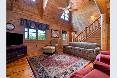 916 Fire Tower Road, Bostic, NC 28018 - Photo 17