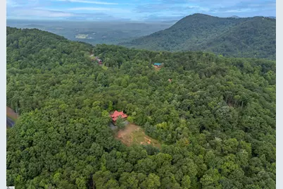 916 Fire Tower Road, Bostic, NC 28018 - Photo 35