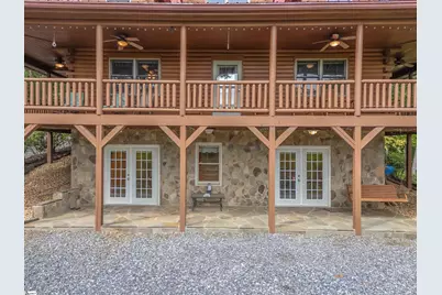 916 Fire Tower Road, Bostic, NC 28018 - Photo 31