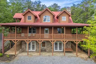 916 Fire Tower Rd, Bostic, NC 28018 - Photo 1