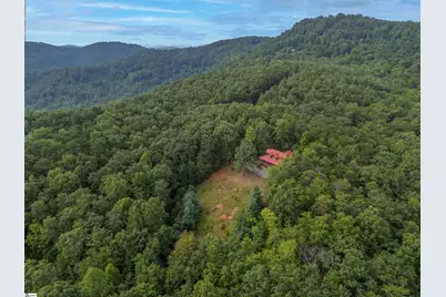 916 Fire Tower Road, Bostic, NC 28018 - Photo 41