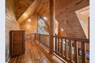 916 Fire Tower Road, Bostic, NC 28018 - Photo 21