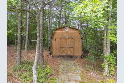 916 Fire Tower Road, Bostic, NC 28018 - Photo 39