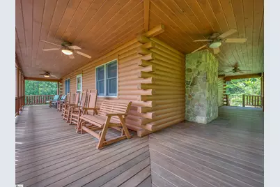 916 Fire Tower Road, Bostic, NC 28018 - Photo 9