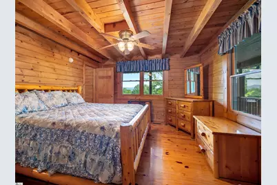 916 Fire Tower Road, Bostic, NC 28018 - Photo 19