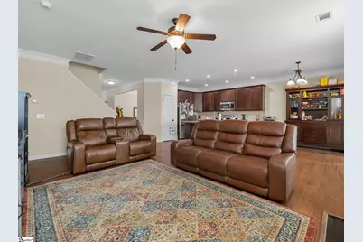 511 Riverdale Road, Simpsonville, SC 29680 - Photo 5