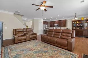 511 Riverdale Rd, Simpsonville, SC 29680 - Photo 5