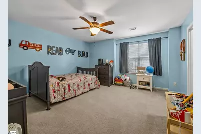 511 Riverdale Road, Simpsonville, SC 29680 - Photo 25