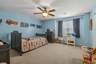511 Riverdale Rd, Simpsonville, SC 29680 - Photo 25