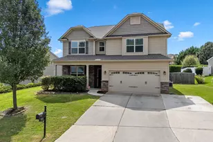 511 Riverdale Rd, Simpsonville, SC 29680 - Photo 1