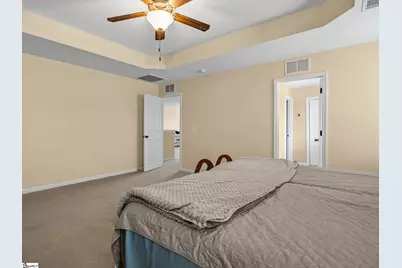 511 Riverdale Road, Simpsonville, SC 29680 - Photo 19