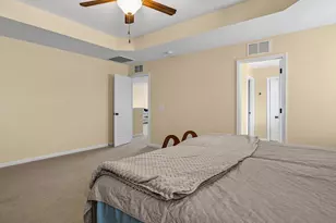 511 Riverdale Rd, Simpsonville, SC 29680 - Photo 19