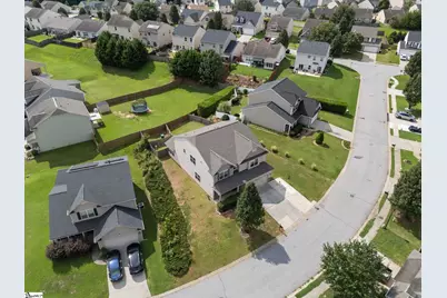 511 Riverdale Road, Simpsonville, SC 29680 - Photo 33