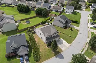 511 Riverdale Rd, Simpsonville, SC 29680 - Photo 33