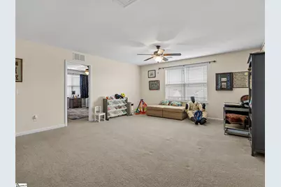 511 Riverdale Road, Simpsonville, SC 29680 - Photo 15