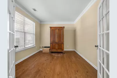 511 Riverdale Road, Simpsonville, SC 29680 - Photo 11