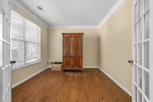 511 Riverdale Rd, Simpsonville, SC 29680 - Photo 11