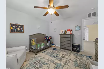 511 Riverdale Road, Simpsonville, SC 29680 - Photo 23