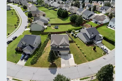 511 Riverdale Road, Simpsonville, SC 29680 - Photo 35