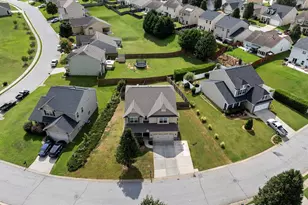 511 Riverdale Rd, Simpsonville, SC 29680 - Photo 35