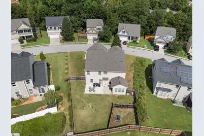 511 Riverdale Road, Simpsonville, SC 29680 - Photo 31