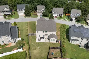 511 Riverdale Rd, Simpsonville, SC 29680 - Photo 31