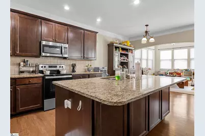 511 Riverdale Road, Simpsonville, SC 29680 - Photo 7