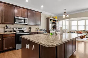 511 Riverdale Rd, Simpsonville, SC 29680 - Photo 7