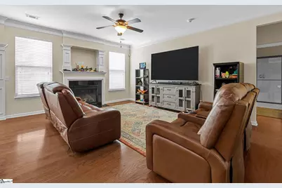 511 Riverdale Road, Simpsonville, SC 29680 - Photo 3