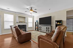 511 Riverdale Rd, Simpsonville, SC 29680 - Photo 3
