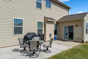 511 Riverdale Rd, Simpsonville, SC 29680 - Photo 29
